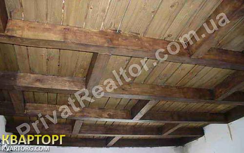 Sell house. Харьков, Харьков — photo 4