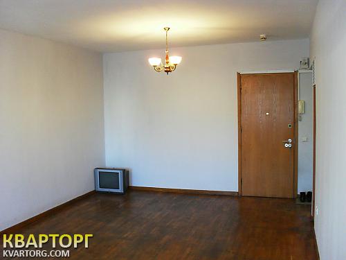Sell 3-room apartment. Одесса, Жукова Вице-адмирала — photo 2