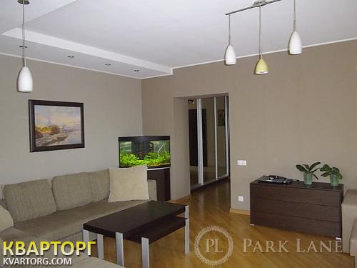 Sell 2-room apartment. Киев,  Мильчакова — photo 3