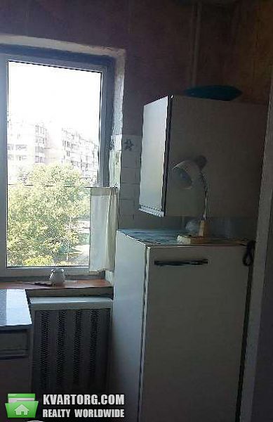 Sell 1-room apartment. Киев, Маяковского — photo 9