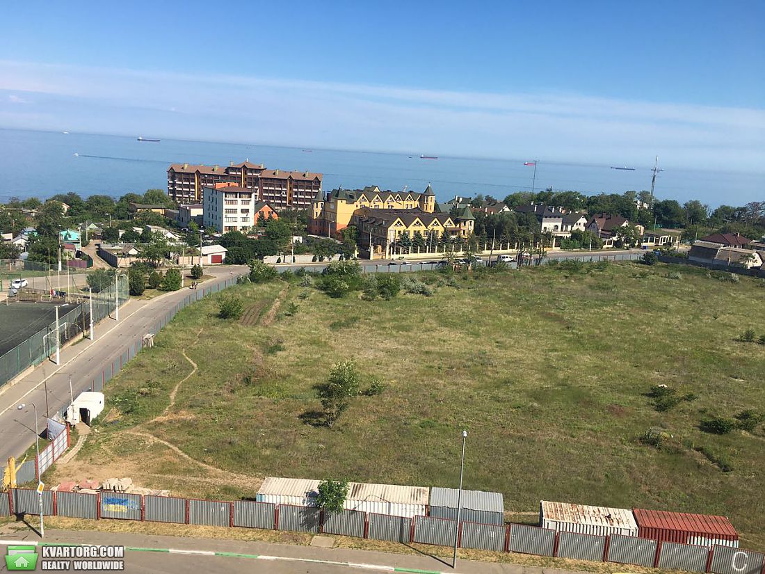 Sell 3-room apartment. Одесса, Парковая — photo 6