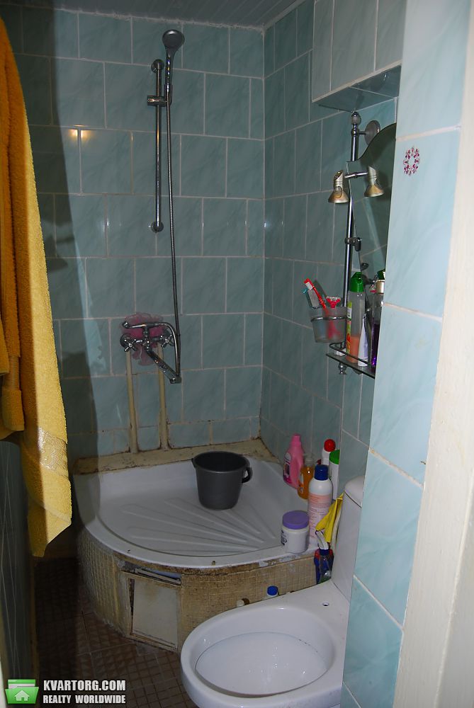 Sell 2-room apartment. Одесса, Старопортофранковская — photo 4