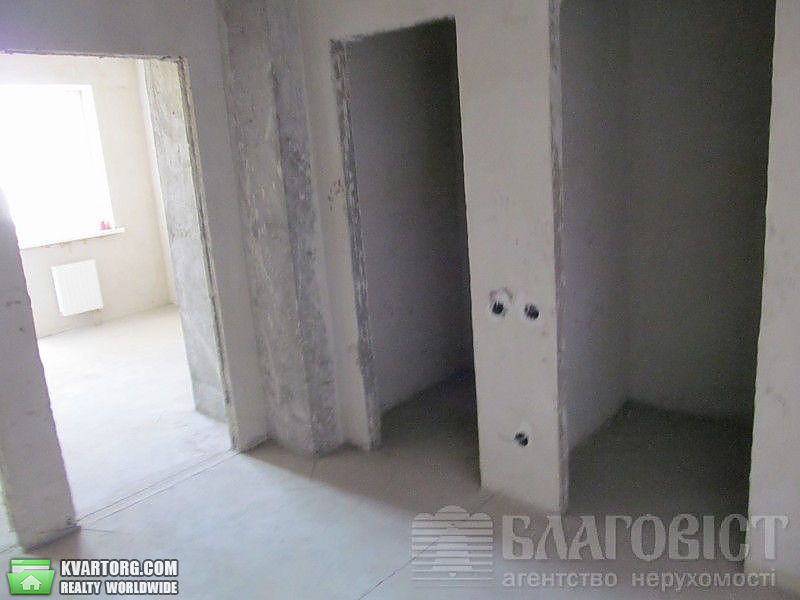 Sell 1-room apartment. Киев,  Автозаводская — photo 4