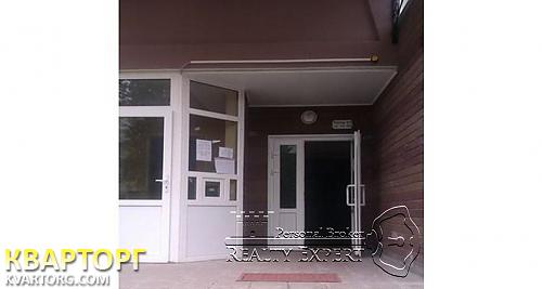 Sell 3-room apartment. Киев,  Трутенко — photo 7