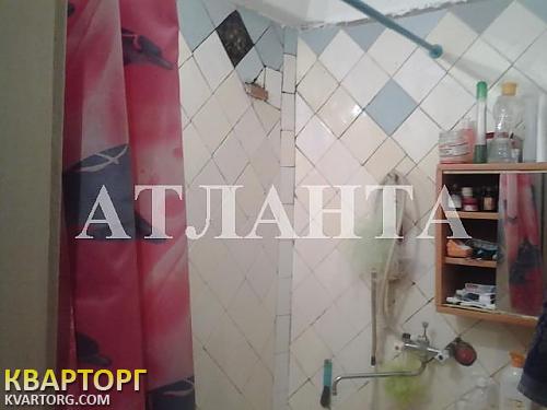 Sell 3-room apartment. Одесса, Транспортная — photo 4