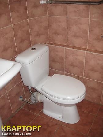 Rent out office. Харьков, Научная — photo 3