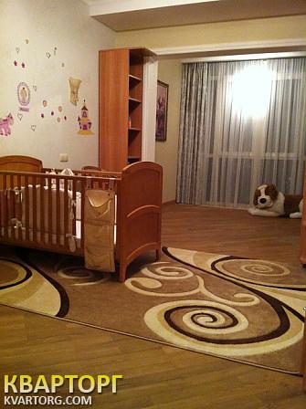 Sell 4-room apartment. Киев, Саксаганского — photo 4
