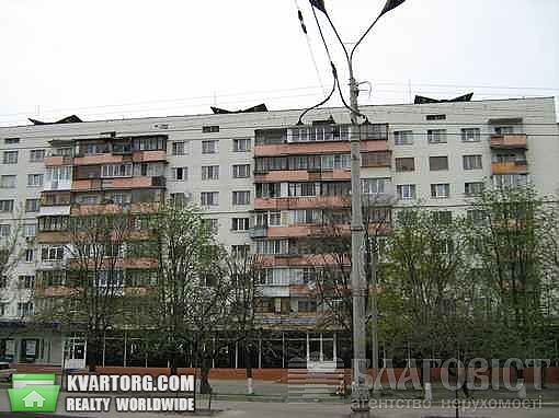 Sell 2-room apartment. Киев,  Голосеевский пр — photo 7
