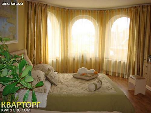 Rent out house. Киев,  Теремковская — photo 3