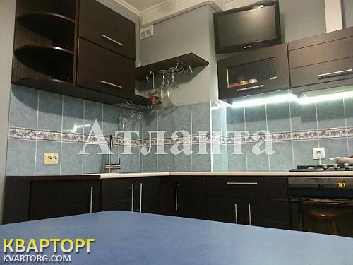 Sell 1-room apartment. Одесса, Днепропетровская дорога — photo 2
