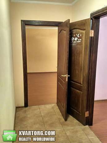 Sell 2-room apartment. Киев,  Братиславская — photo 6
