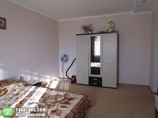 Sell house. Львов, г. Радехов — photo 3