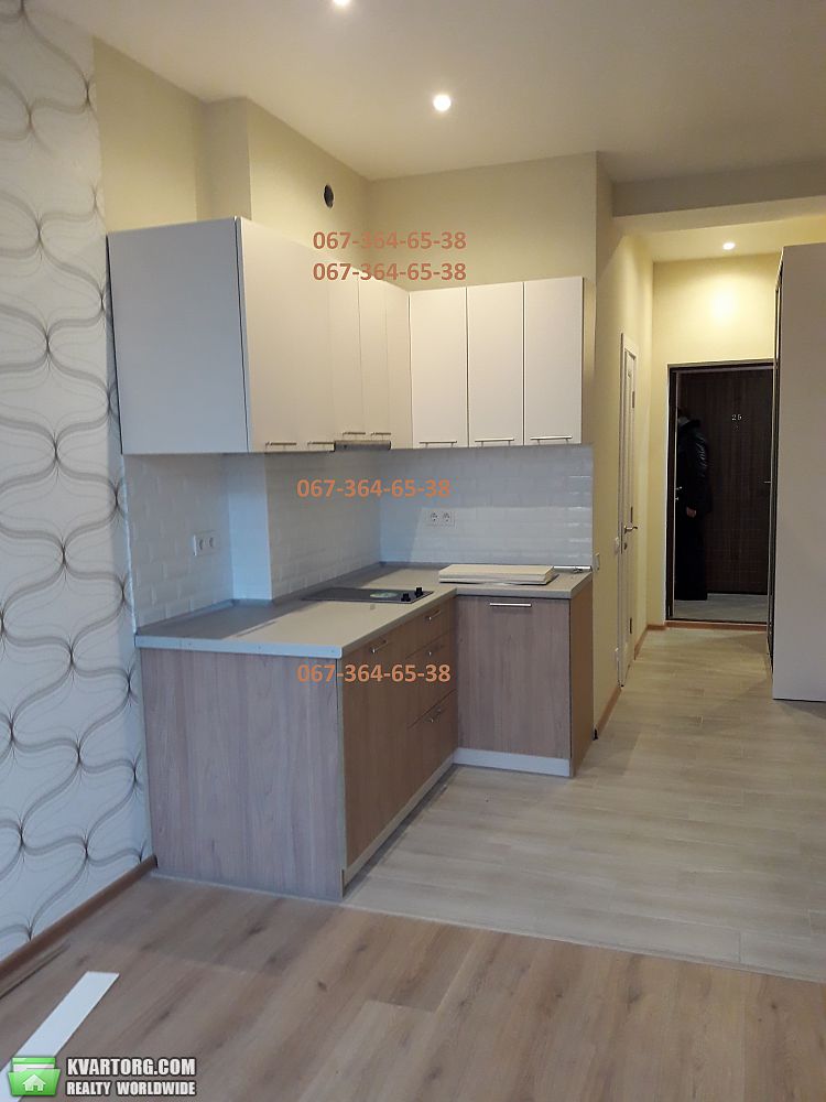 Sell 1-room apartment. Одесса, Андриевского — photo 9