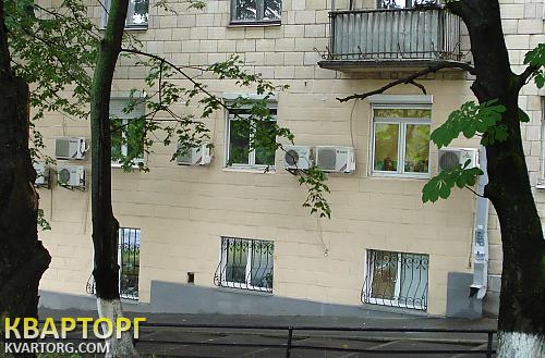Sell office. Киев,  Дружбы Народов бул — photo 2