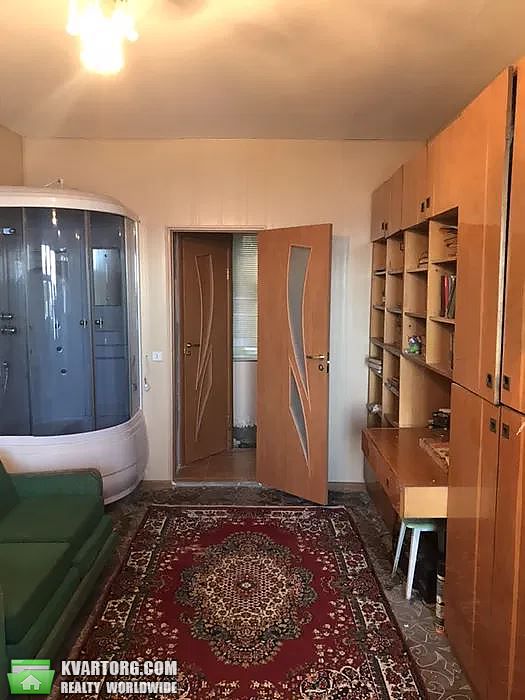 Sell house. Одесса, Рыбпортовская — photo 10