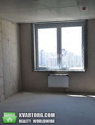Sell 1-room apartment. Киев,  Глушкова пр — photo 3