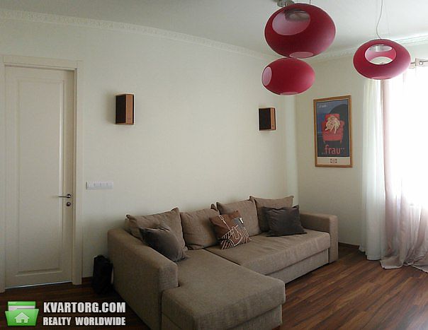 Sell 2-room apartment. Днепропетровск, свердлова — photo 9