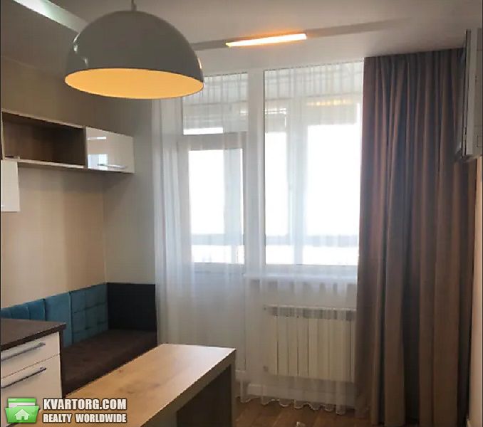 Sell 1-room apartment. Киев, Сикорского — photo 2