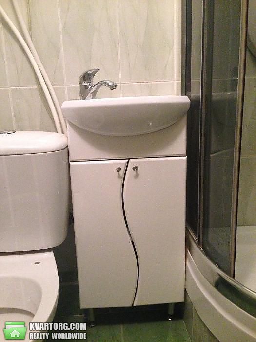 Sell 1-room apartment. Киев,  Богатырская — photo 4