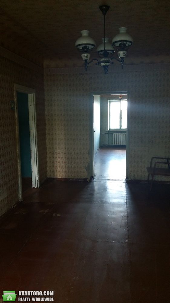 Sell 2-room apartment. Харьков, Танкопия — photo 4