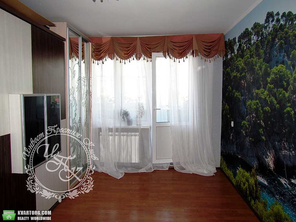 Sell 3-room apartment. Киев,  Героев Сталинграда пр — photo 2