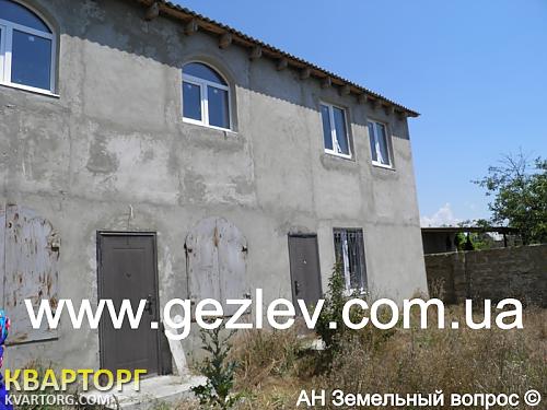 Sell house. АР Крым, ул. Морская — photo 1