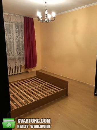 Rent out 3-room apartment. Киев,  пр Александра Безстужева — photo 4