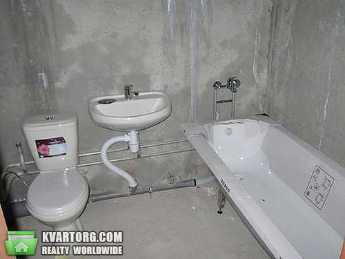 Sell 1-room apartment. Киев, Русовой — photo 5