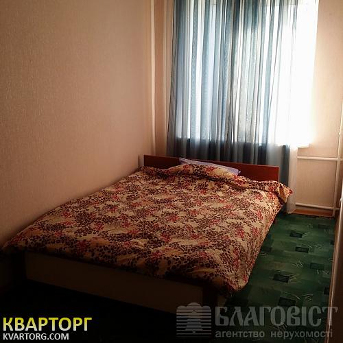 Sell 2-room apartment. Киев,  Жилянская — photo 3