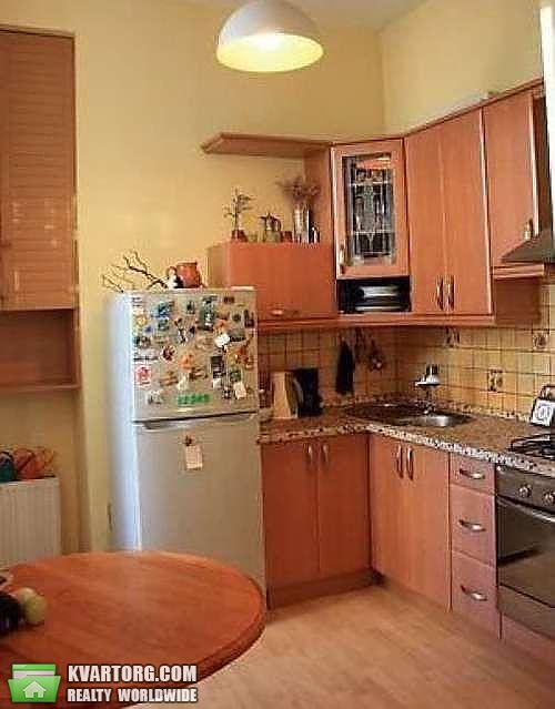 Sell 1-room apartment. Киев,  Саксаганского — photo 3