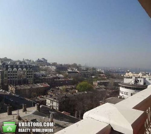 Rent out 3-room apartment. Одесса, Греческая — photo 6