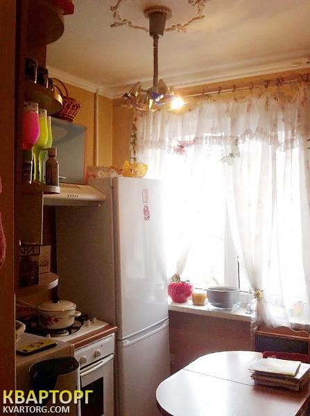 Sell 2-room apartment. Одесса, Космонавтов ул/25 ЧАп.Див — photo 6