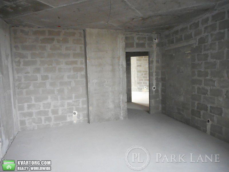 Sell 2-room apartment. Киев,  Коломиевский пер — photo 5