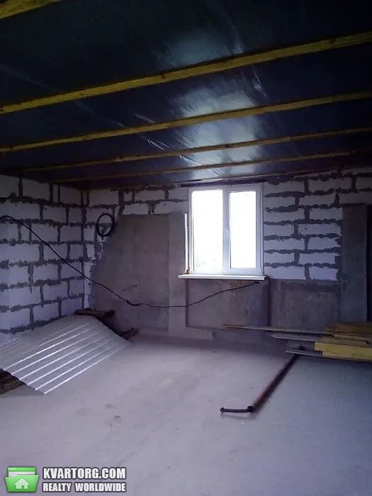 Sell house. Одесса, Степная — photo 7