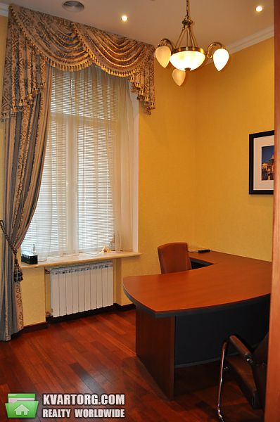 Rent out office. Киев, Панаса Мирного — photo 6