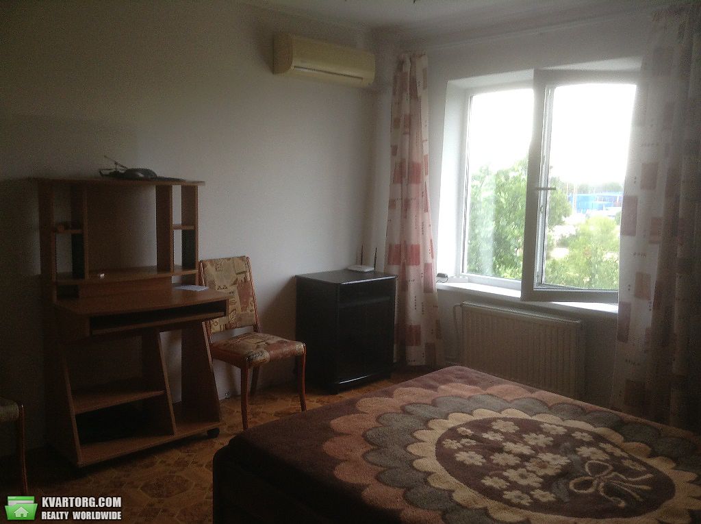 Sell 3-room apartment. Одесса, Усатово — photo 3