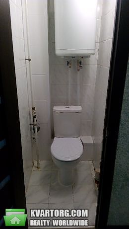 Sell 1-room apartment. Одесса, Бочарова — photo 6