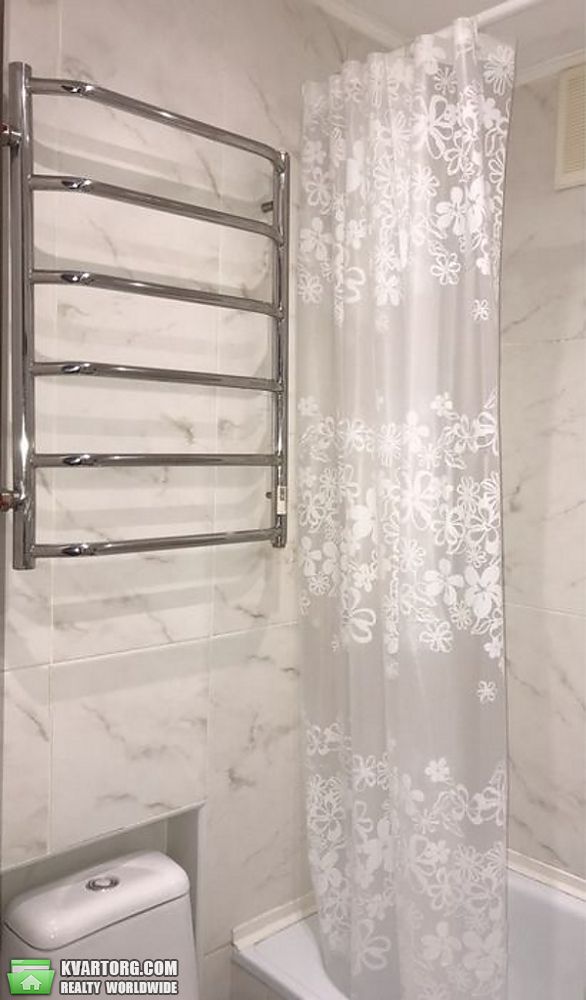Sell 1-room apartment. Киев,  Рокоссовского пр — photo 8