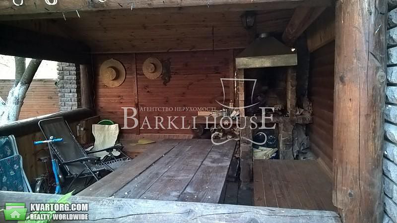 Rent out house. Киевская обл., Горбовичи — photo 6