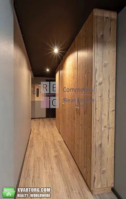 Rent out office. Киев, ул.Воздвиженская — photo 4