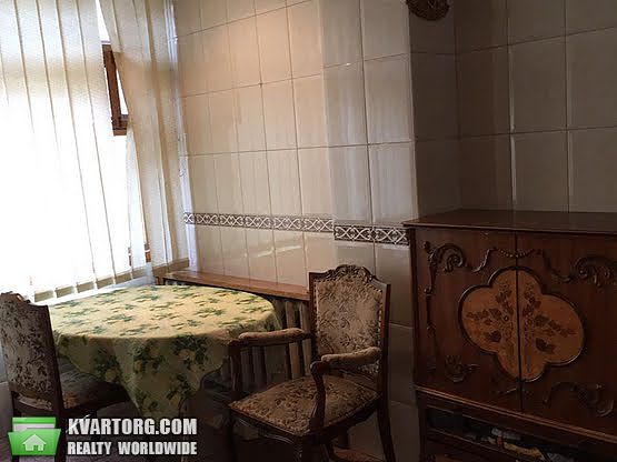 Sell 2-room apartment. Киев,  Московская — photo 2