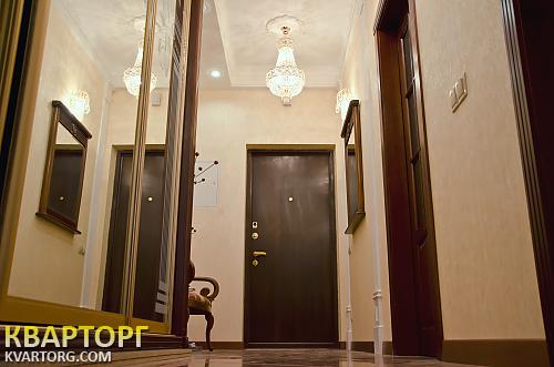 Rent out 2-room apartment. Одесса, греческая — photo 1
