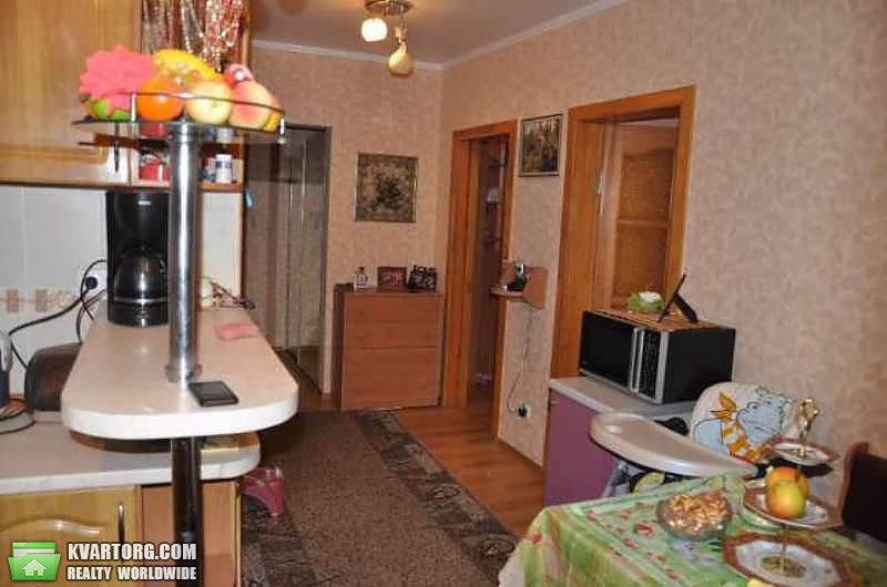 Sell 2-room apartment. Киев,  Ирпенская — photo 5