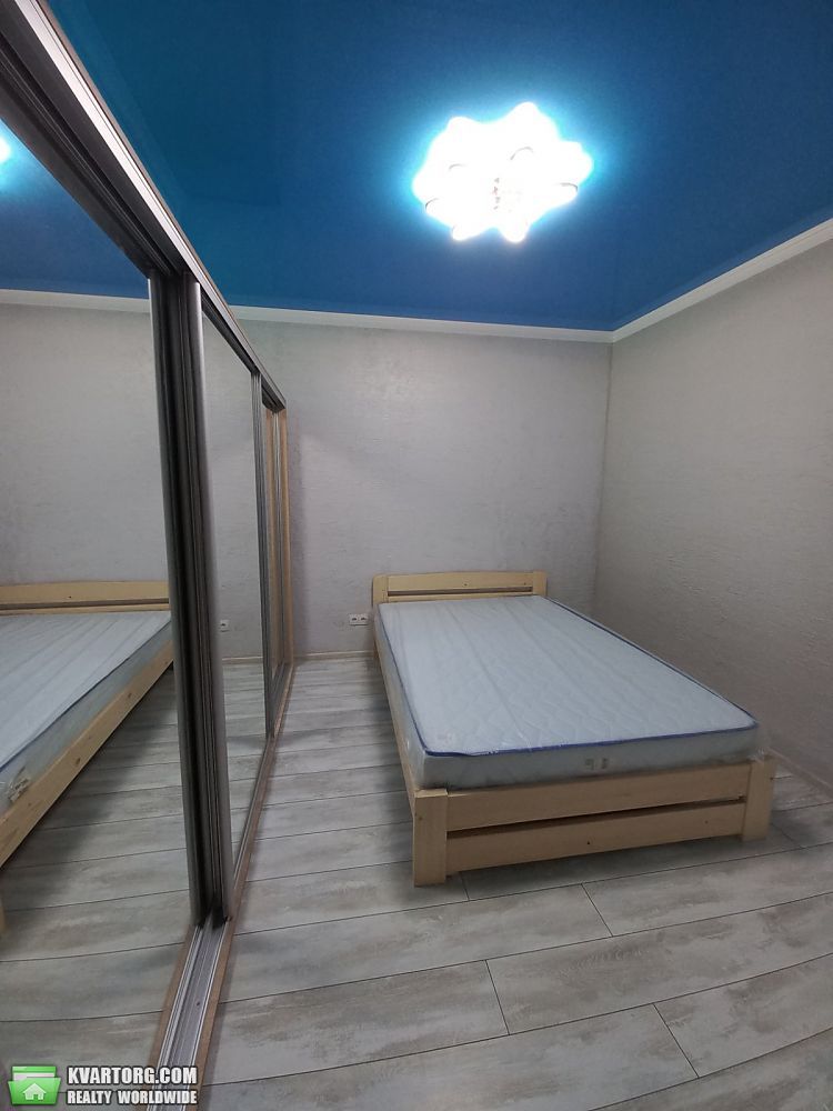 Rent out 2-room apartment. Одесса, Сахарова — photo 2