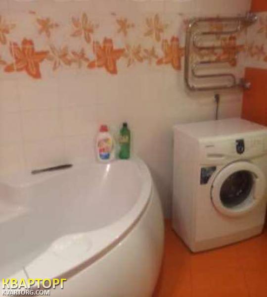 Sell 1-room apartment. Киев,  Урловская — photo 3