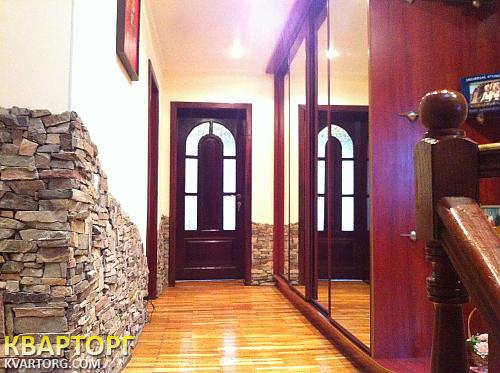 Sell house. Киев,  Садовая Осокорки — photo 7
