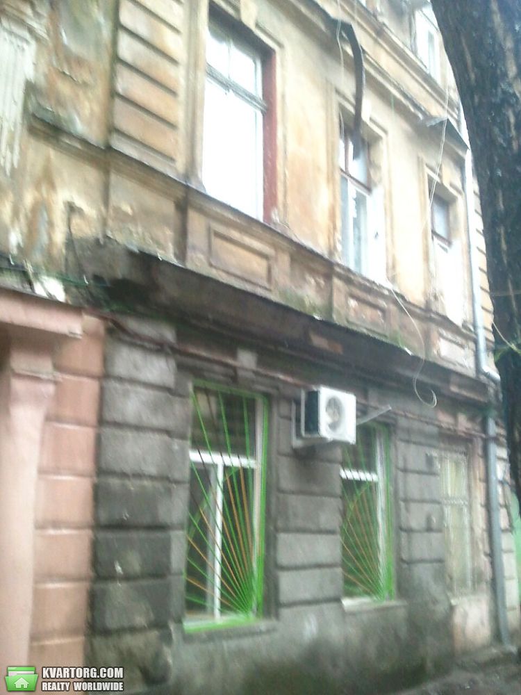 Sell 2-room apartment. Одесса, Базарная — photo 7