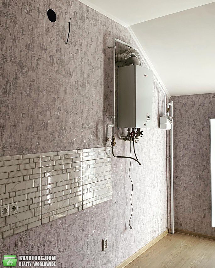 Sell 1-room apartment. Ирпень, Григория Сковороды — photo 7