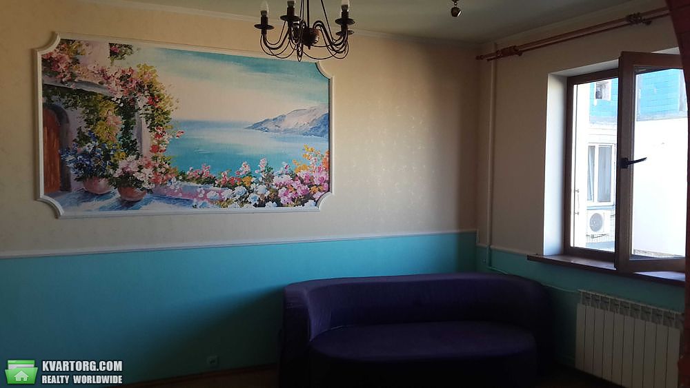 Sell 3-room apartment. Киев, Захаровская — photo 5