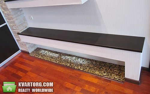 Sell 1-room apartment. Киев, Жилянская — photo 7
